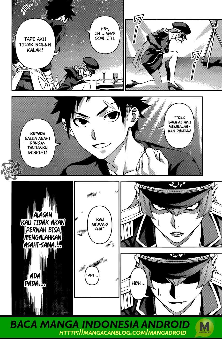 Chapter 295 - halaman 18