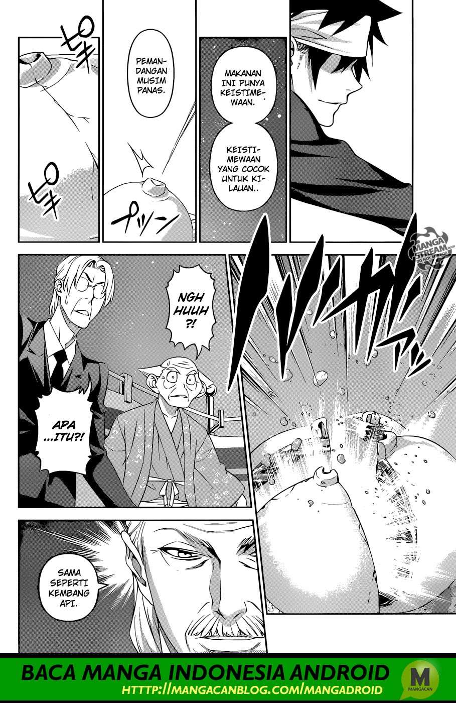 Chapter 295 - halaman 4