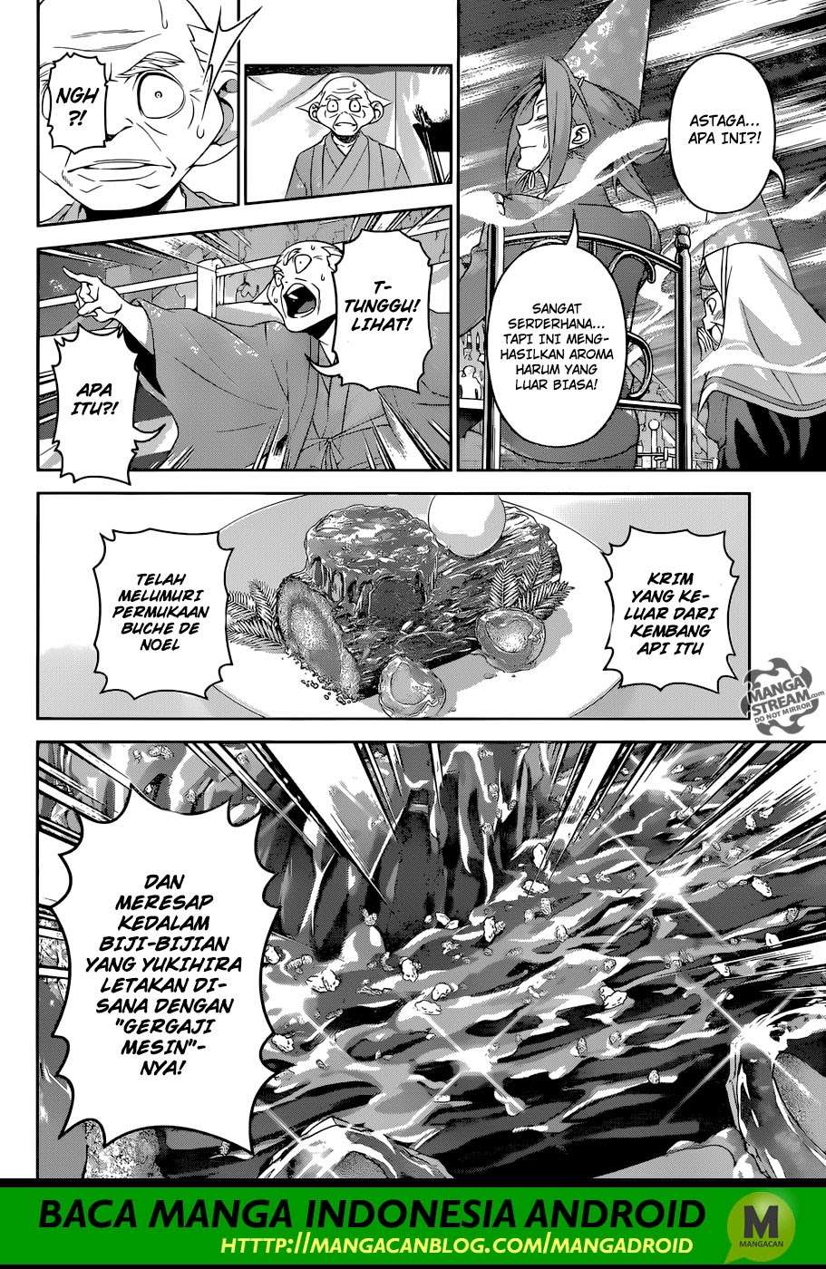 Chapter 295 - halaman 6