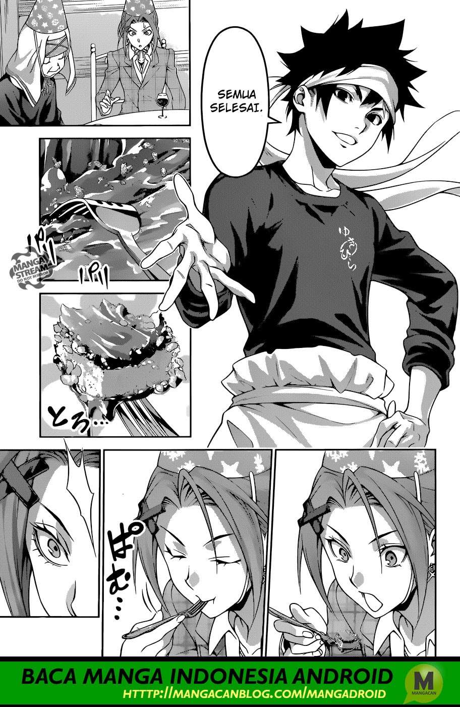 Chapter 295 - halaman 7