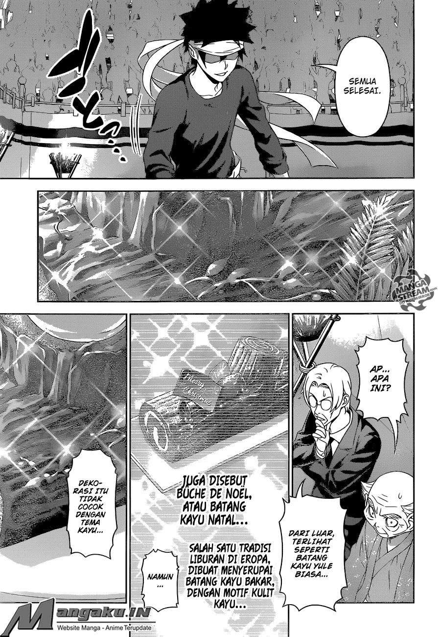 Chapter 294 - halaman 15