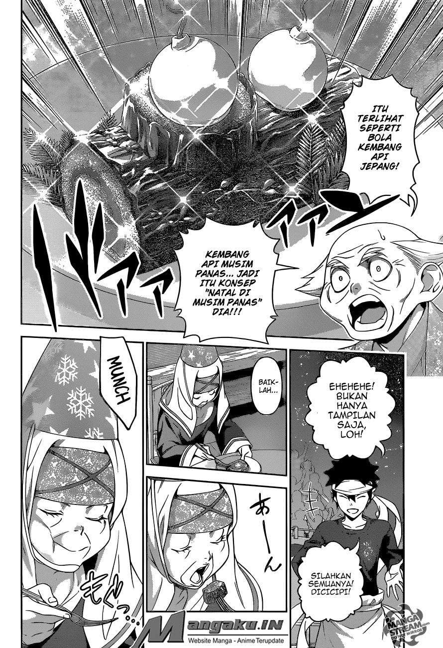 Chapter 294 - halaman 16