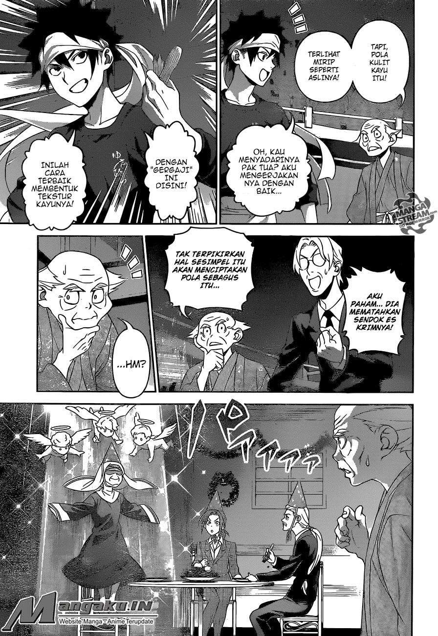 Chapter 294 - halaman 17