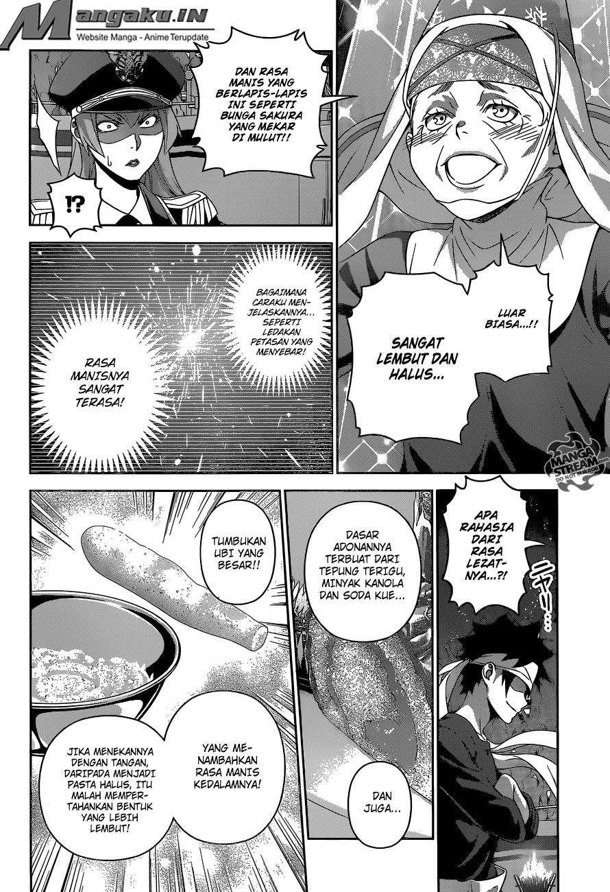 Chapter 294 - halaman 18