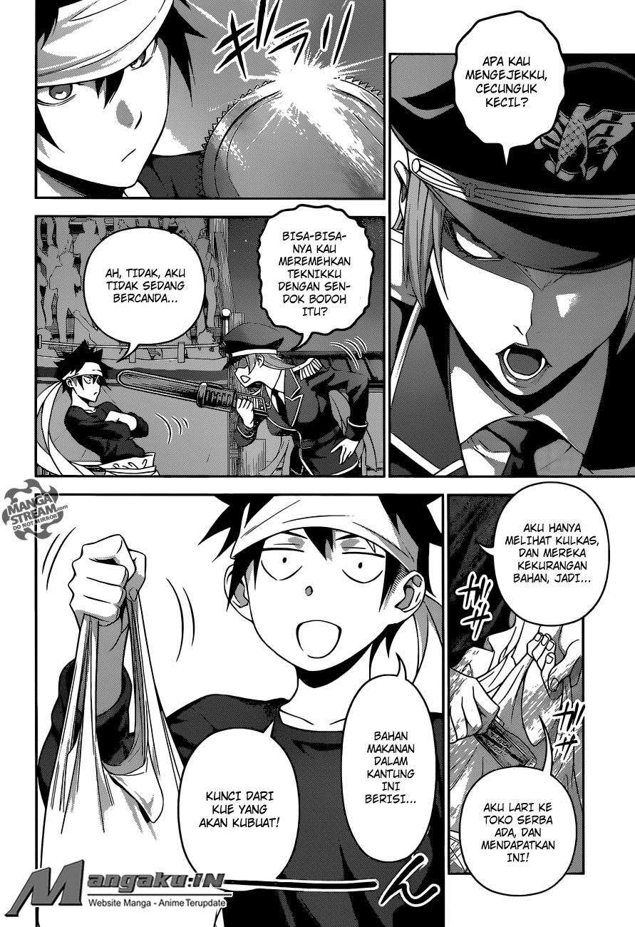 Chapter 294 - halaman 4