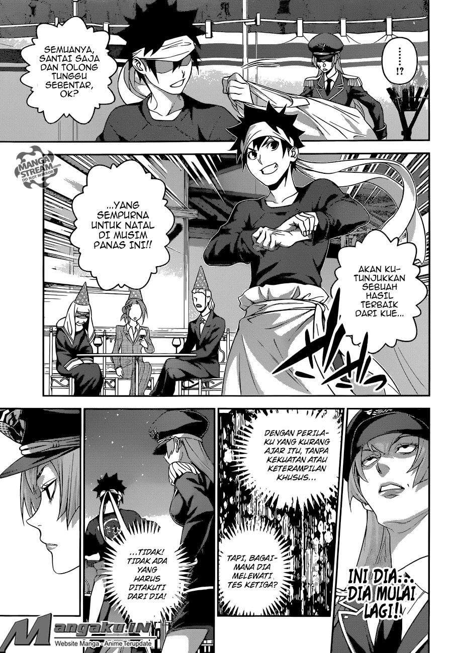 Chapter 294 - halaman 5