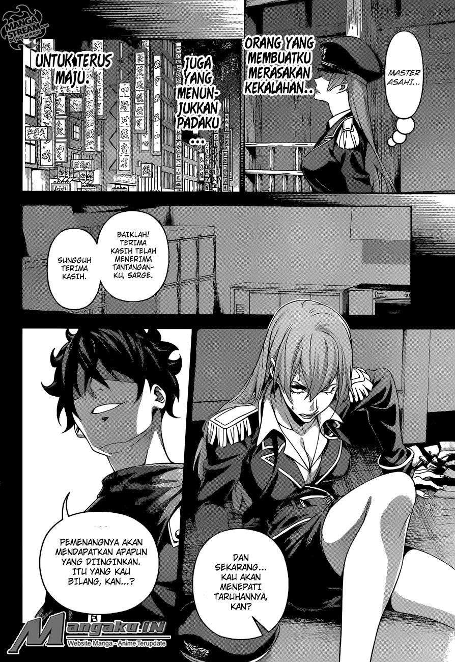 Chapter 294 - halaman 6