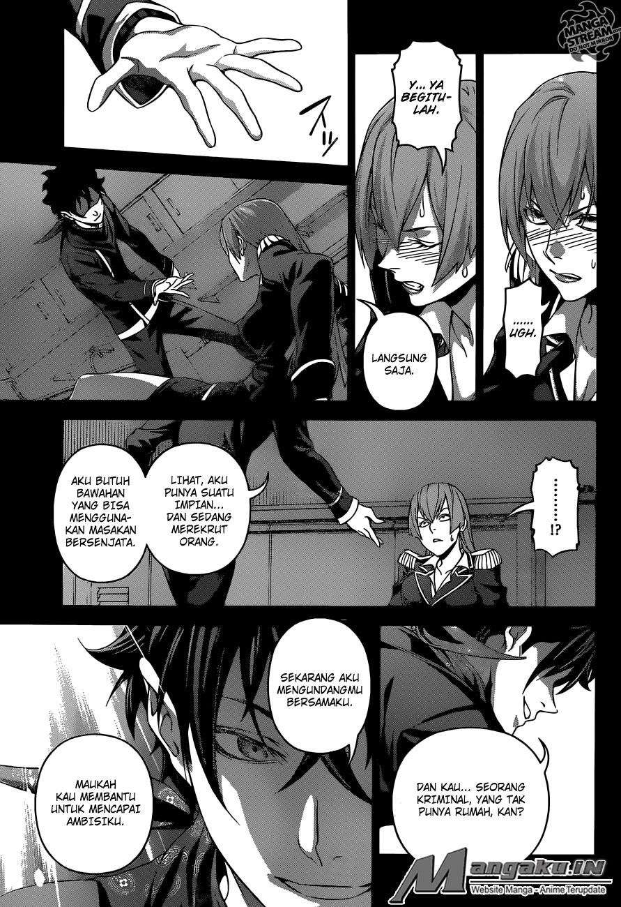 Chapter 294 - halaman 7