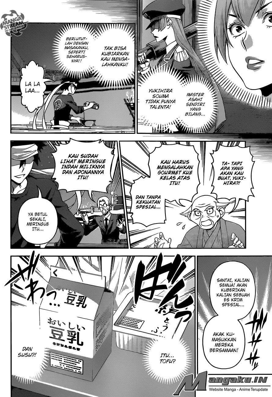Chapter 294 - halaman 8