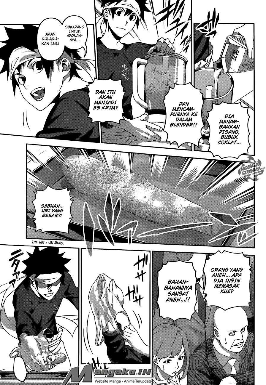 Chapter 294 - halaman 9