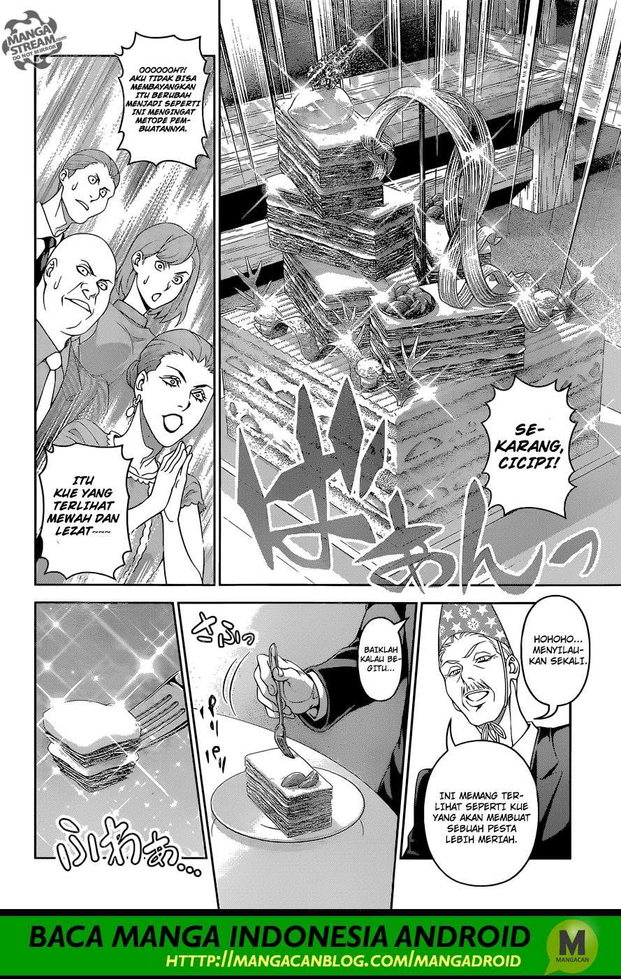 Chapter 293 - halaman 13
