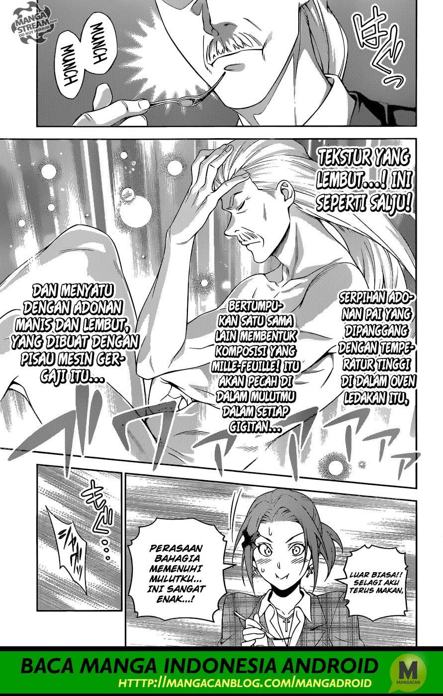 Chapter 293 - halaman 14