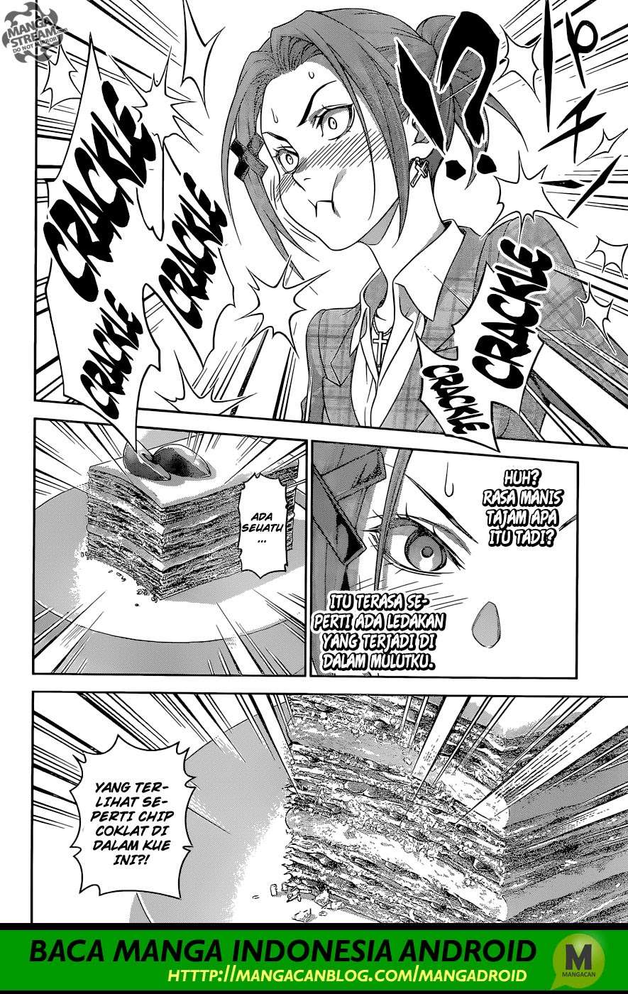 Chapter 293 - halaman 15