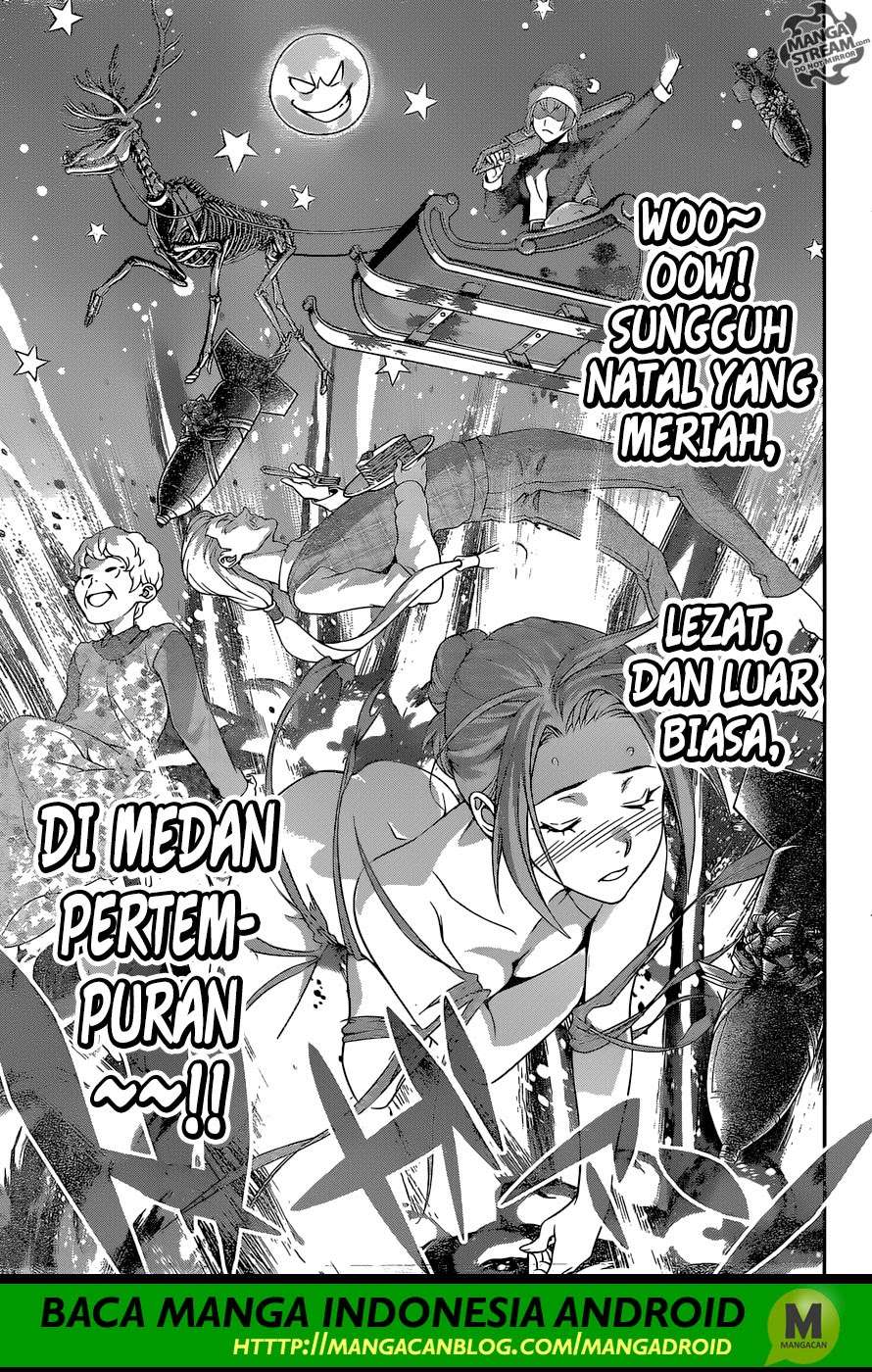 Chapter 293 - halaman 18