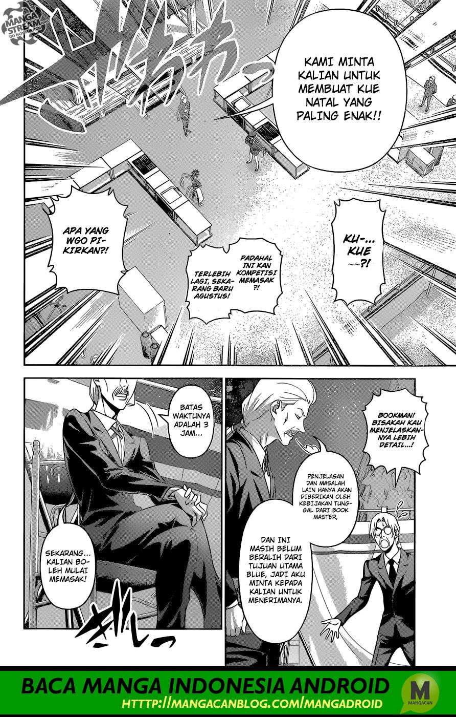 Chapter 293 - halaman 6