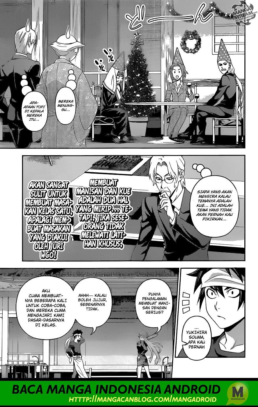 Chapter 293 - halaman 7