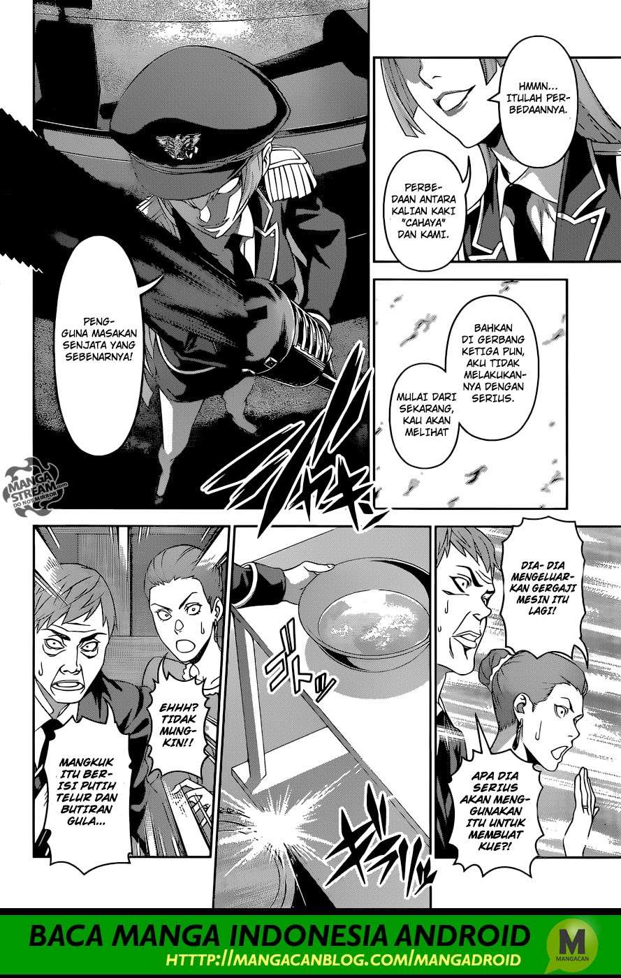 Chapter 293 - halaman 8