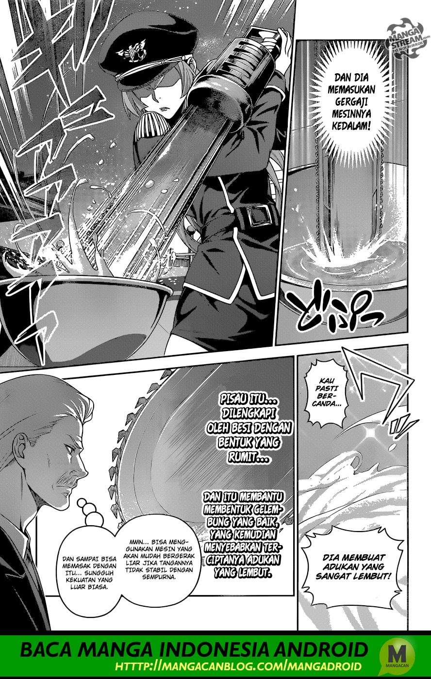 Chapter 293 - halaman 9