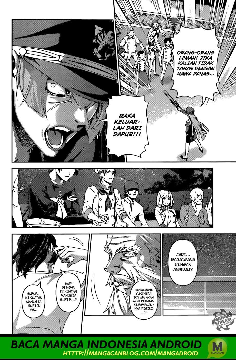 Chapter 292 - halaman 12