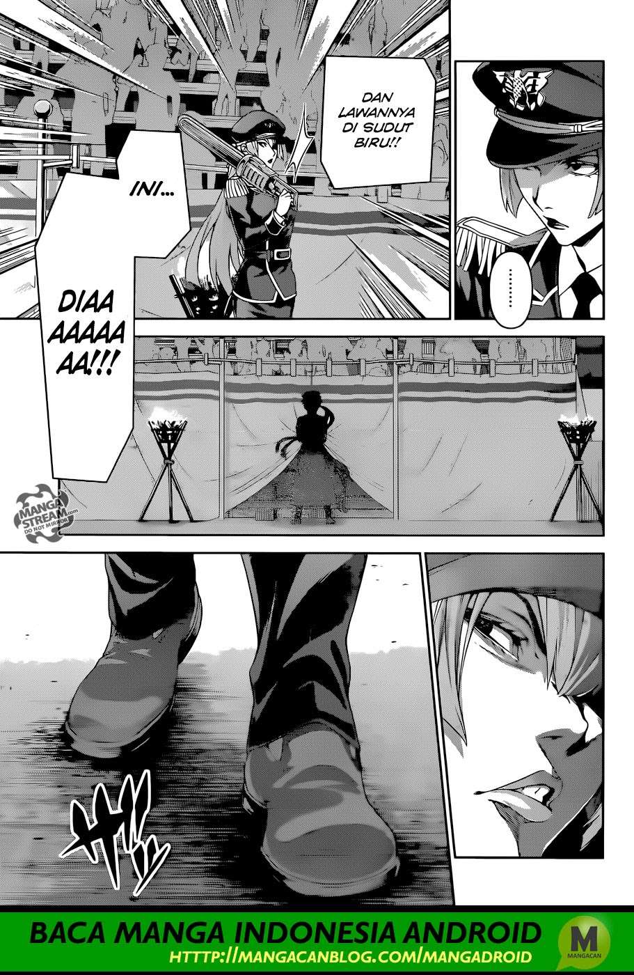 Chapter 292 - halaman 18