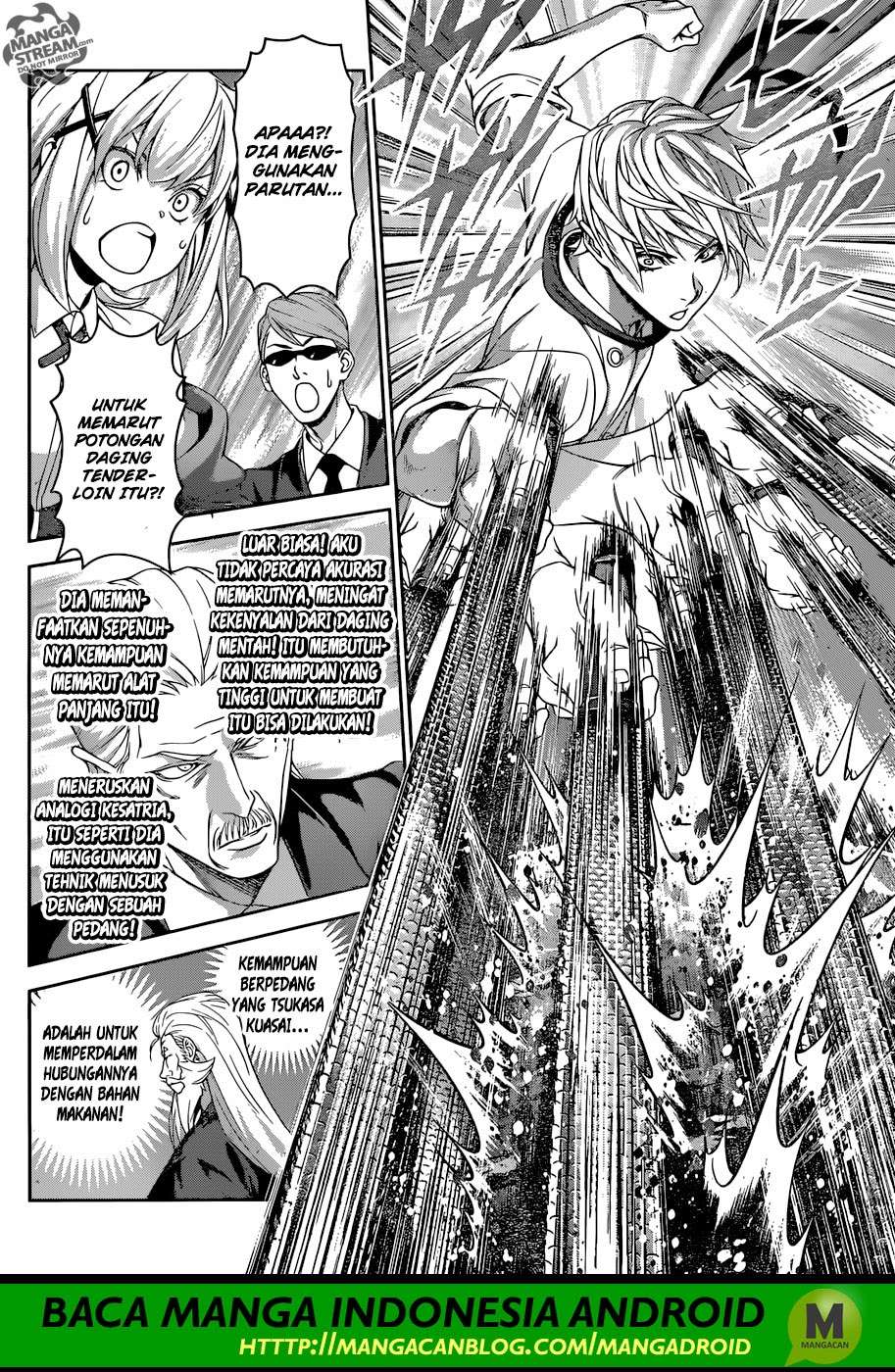 Chapter 292 - halaman 6