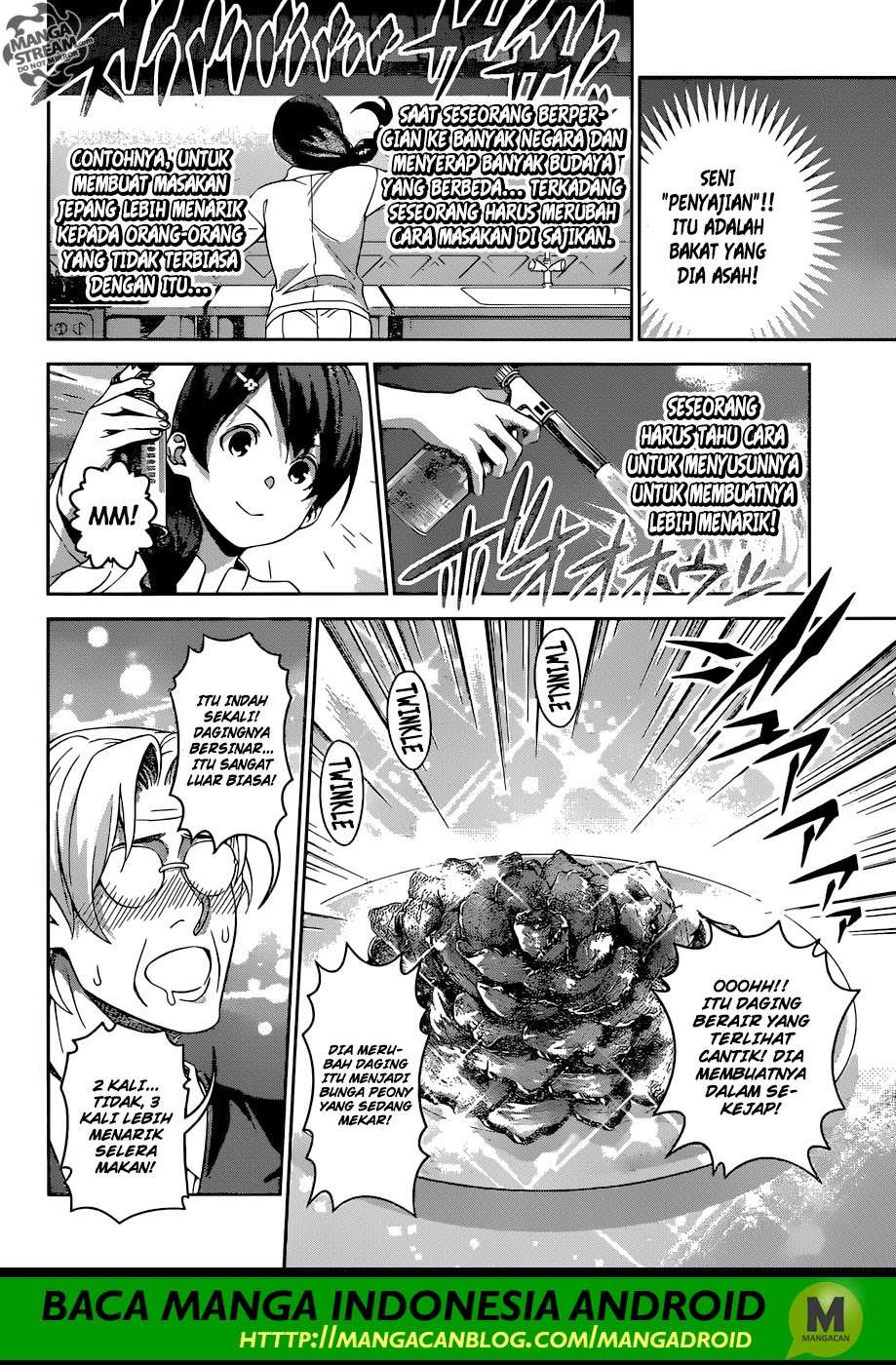 Chapter 292 - halaman 8