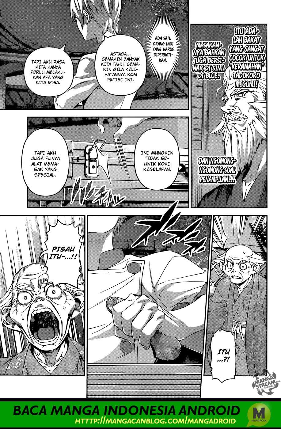 Chapter 292 - halaman 9