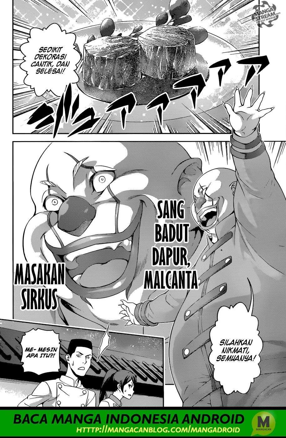 Chapter 291 - halaman 12