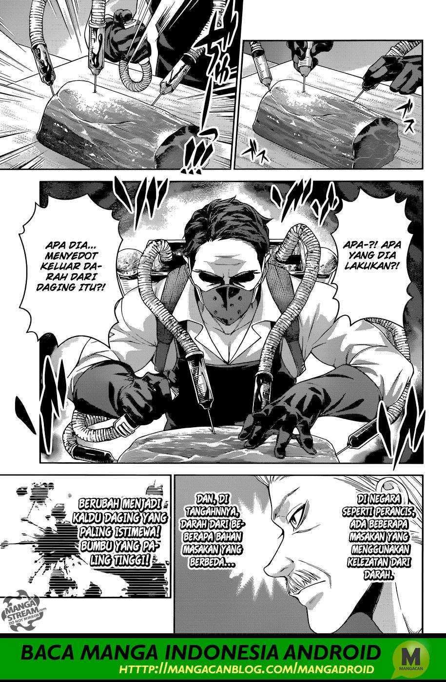 Chapter 291 - halaman 13