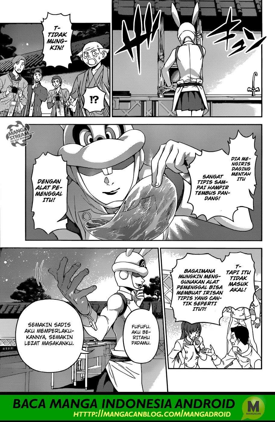 Chapter 291 - halaman 15