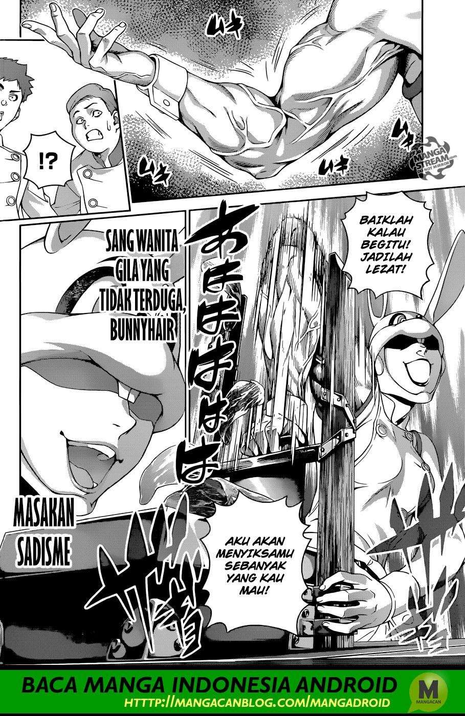 Chapter 291 - halaman 16