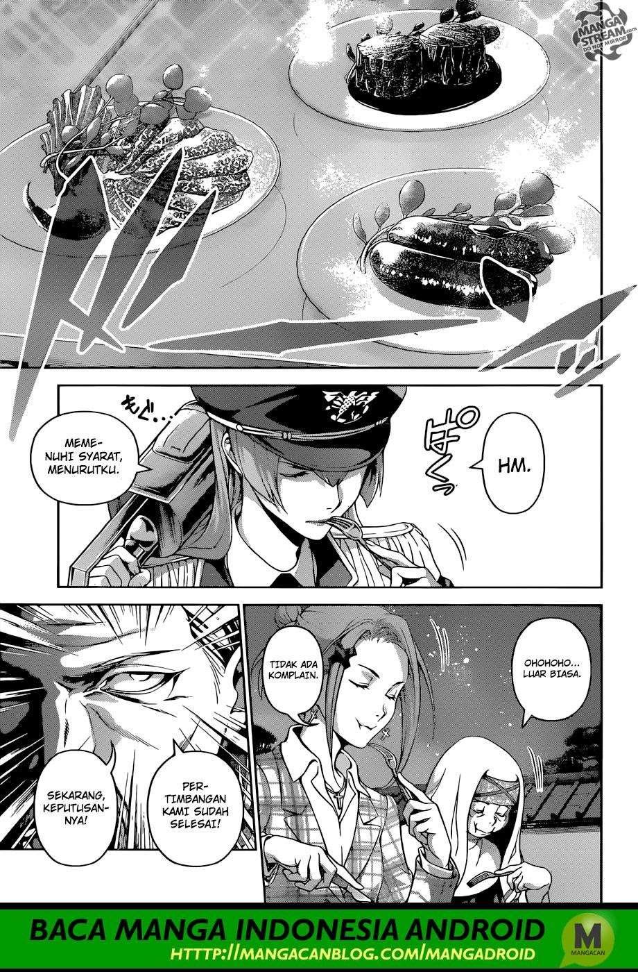 Chapter 291 - halaman 17