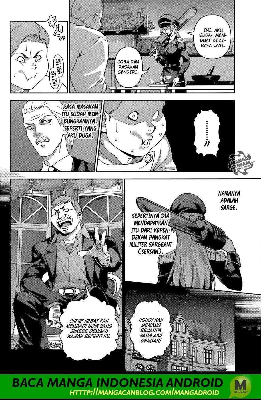 Chapter 291 - halaman 6