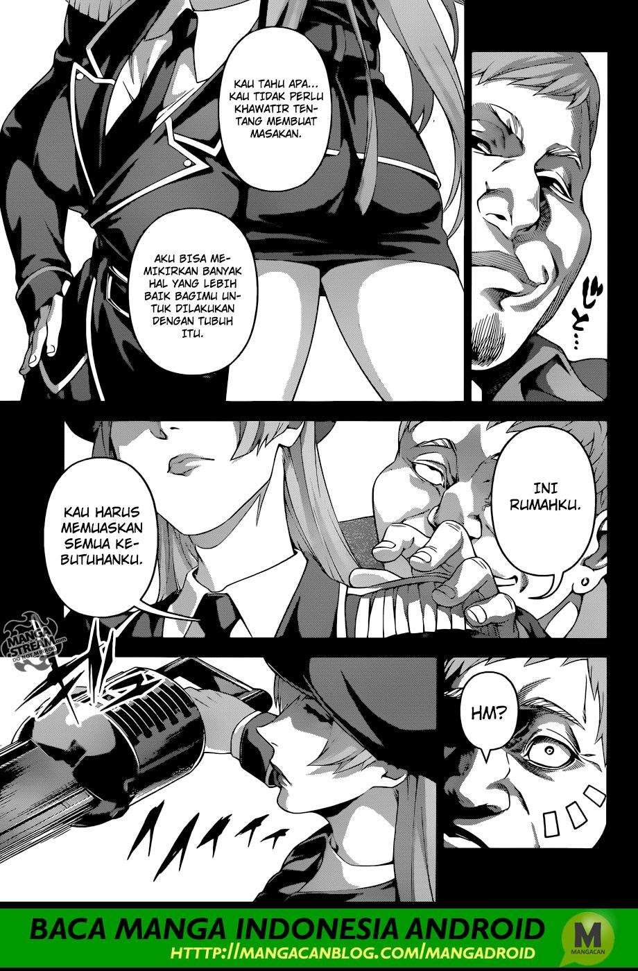 Chapter 291 - halaman 7