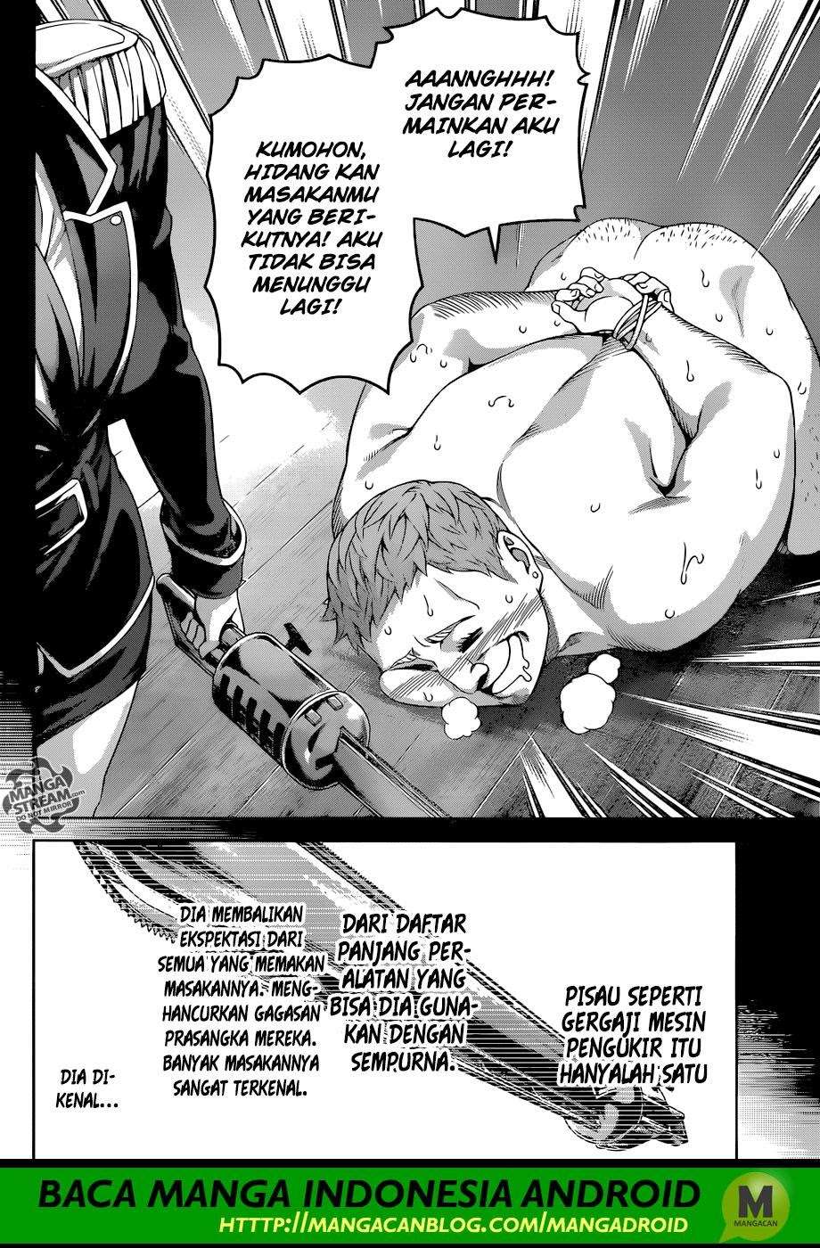Chapter 291 - halaman 8