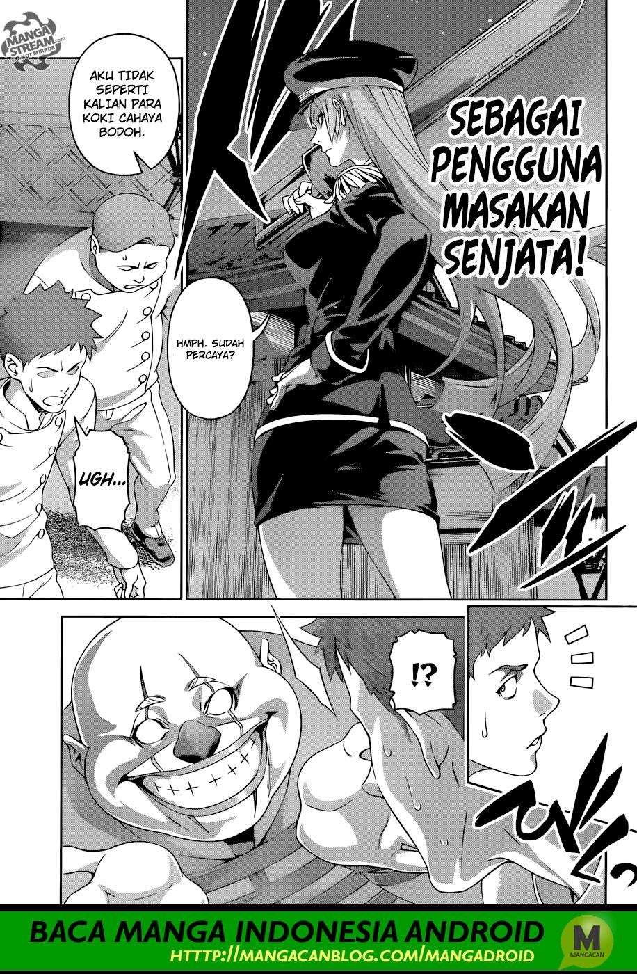 Chapter 291 - halaman 9