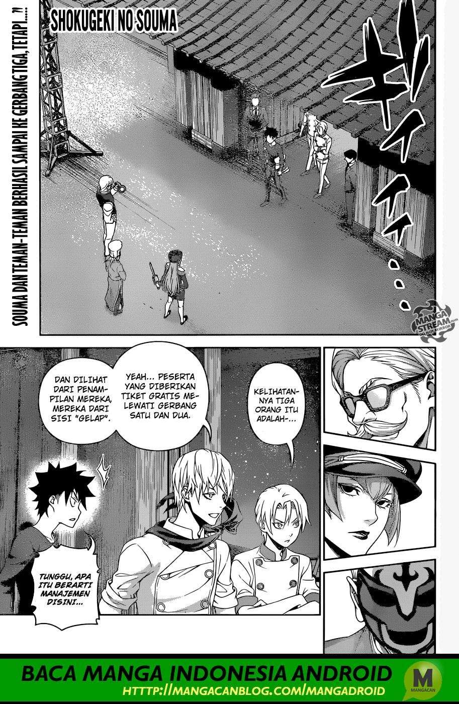 Chapter 290 - halaman 2