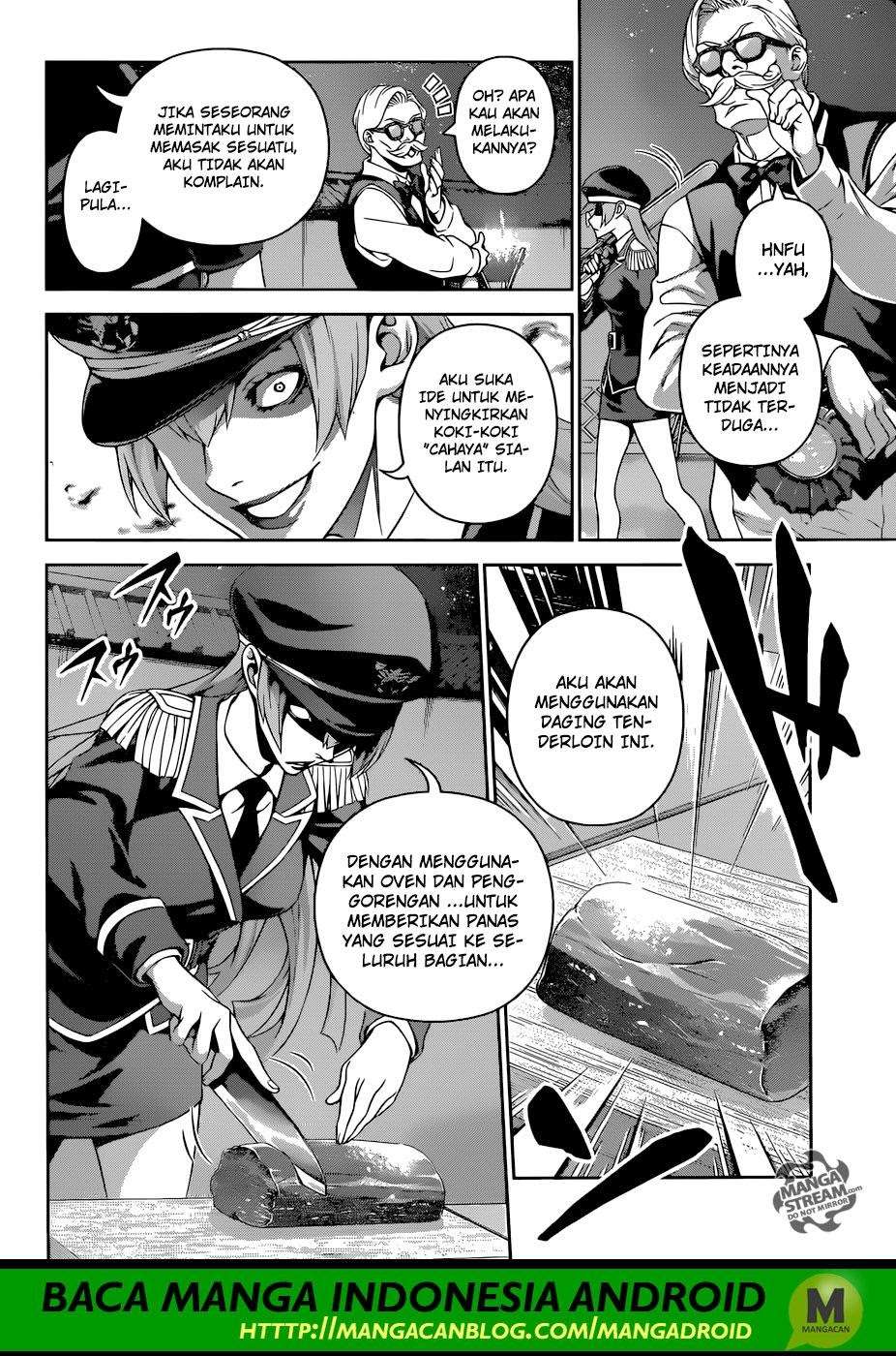 Chapter 290 - halaman 12