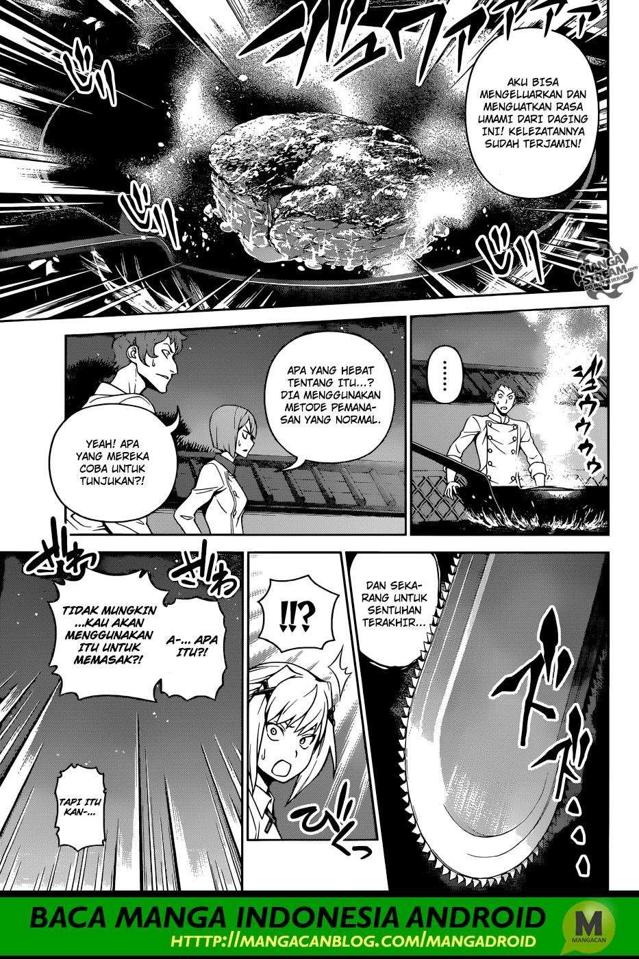 Chapter 290 - halaman 13