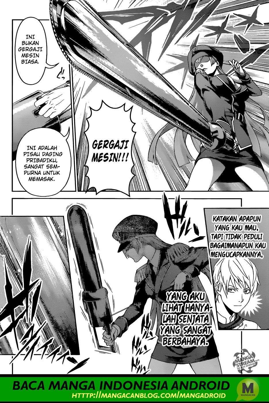 Chapter 290 - halaman 14