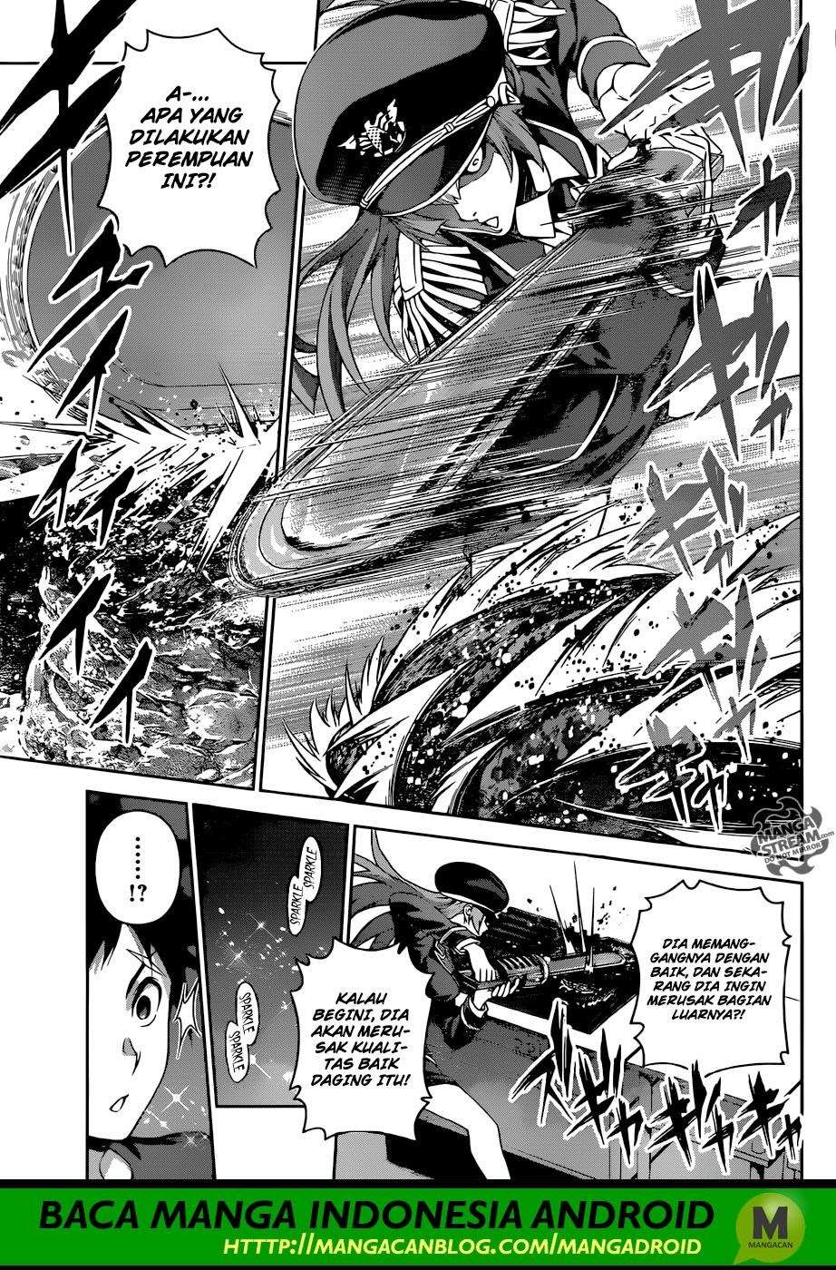 Chapter 290 - halaman 15
