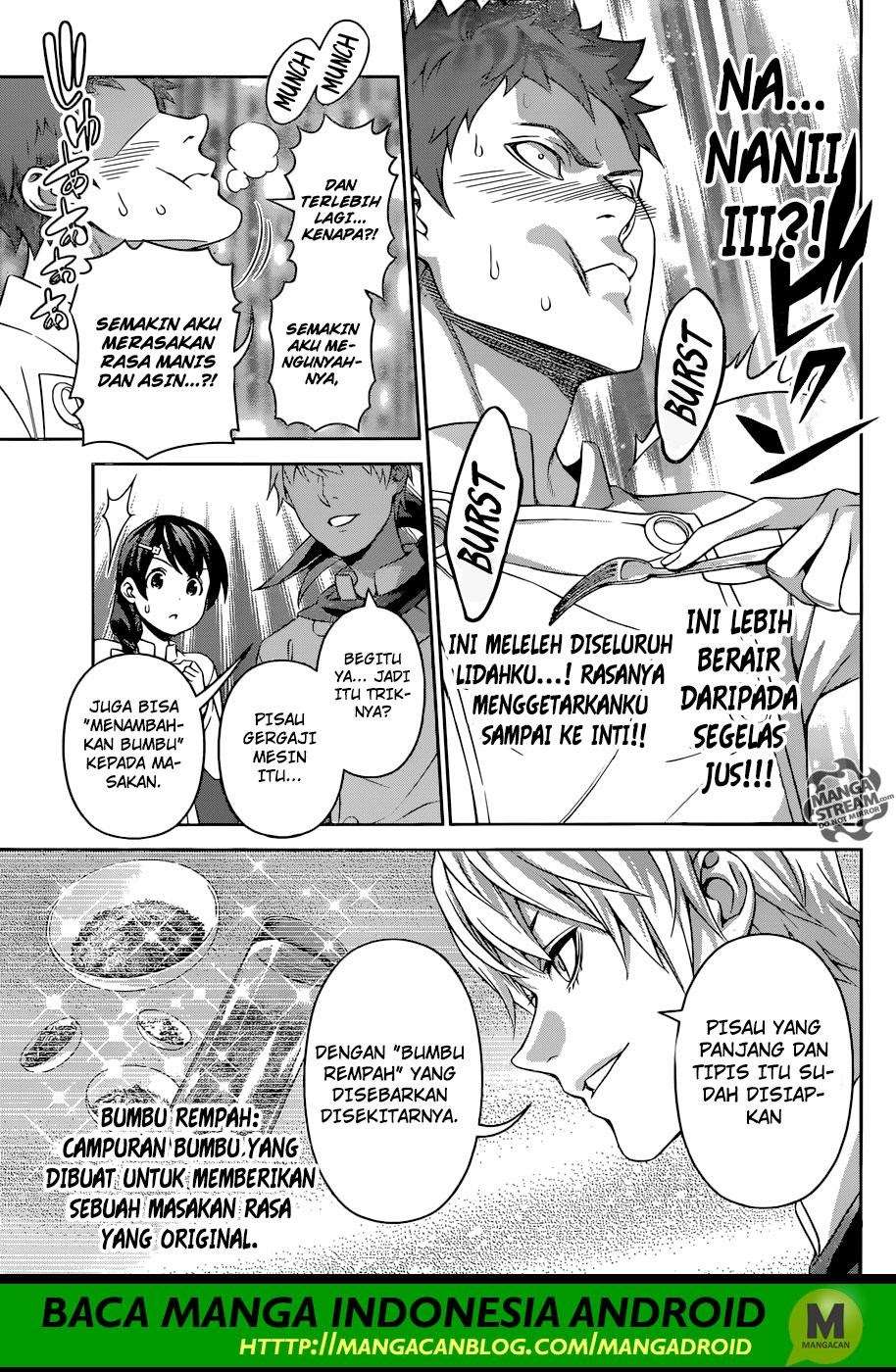 Chapter 290 - halaman 17