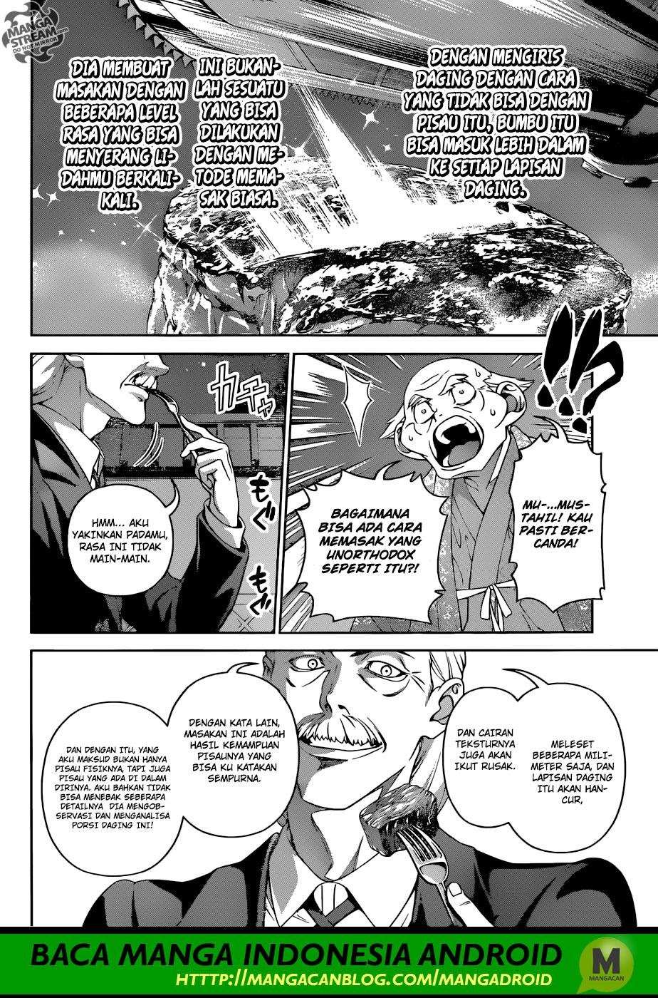 Chapter 290 - halaman 18