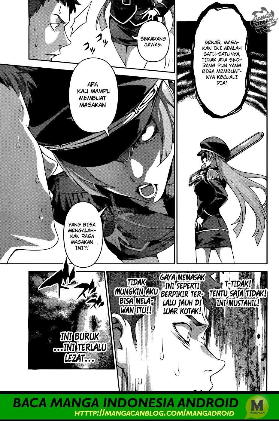 Chapter 290 - halaman 19