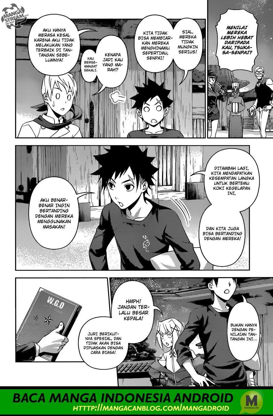 Chapter 290 - halaman 4