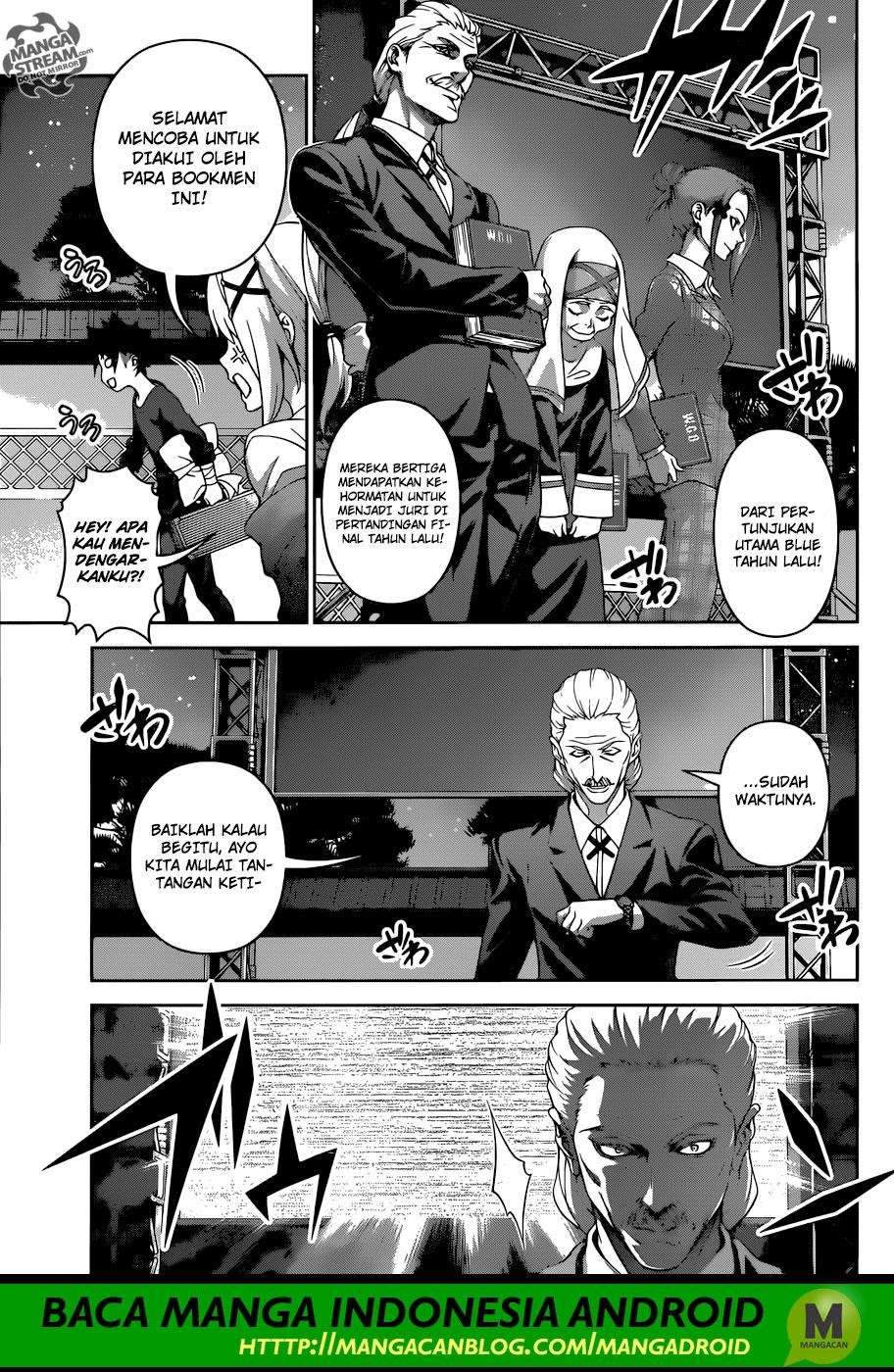 Chapter 290 - halaman 5