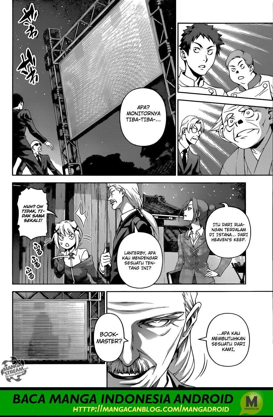 Chapter 290 - halaman 6