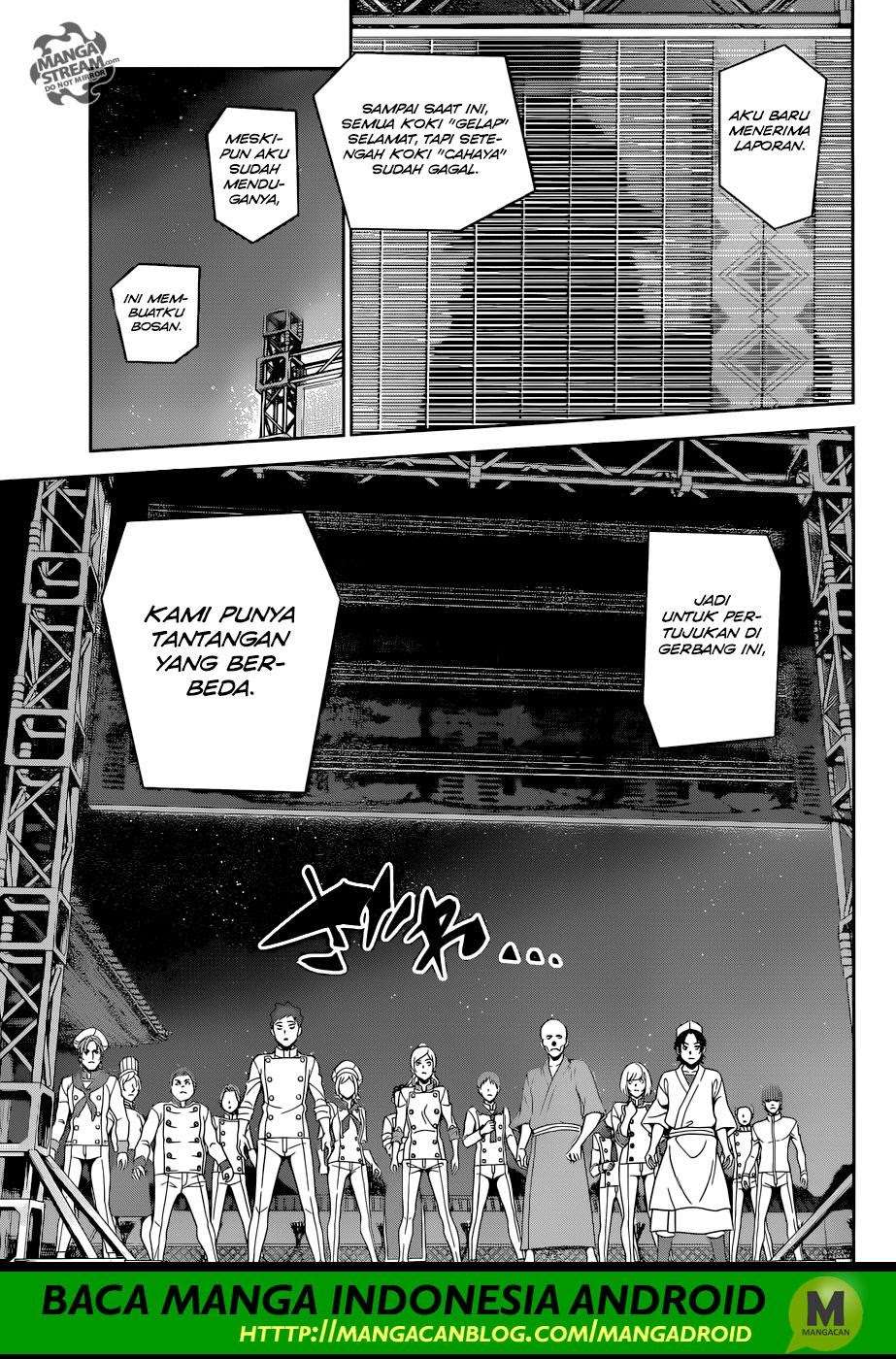 Chapter 290 - halaman 7