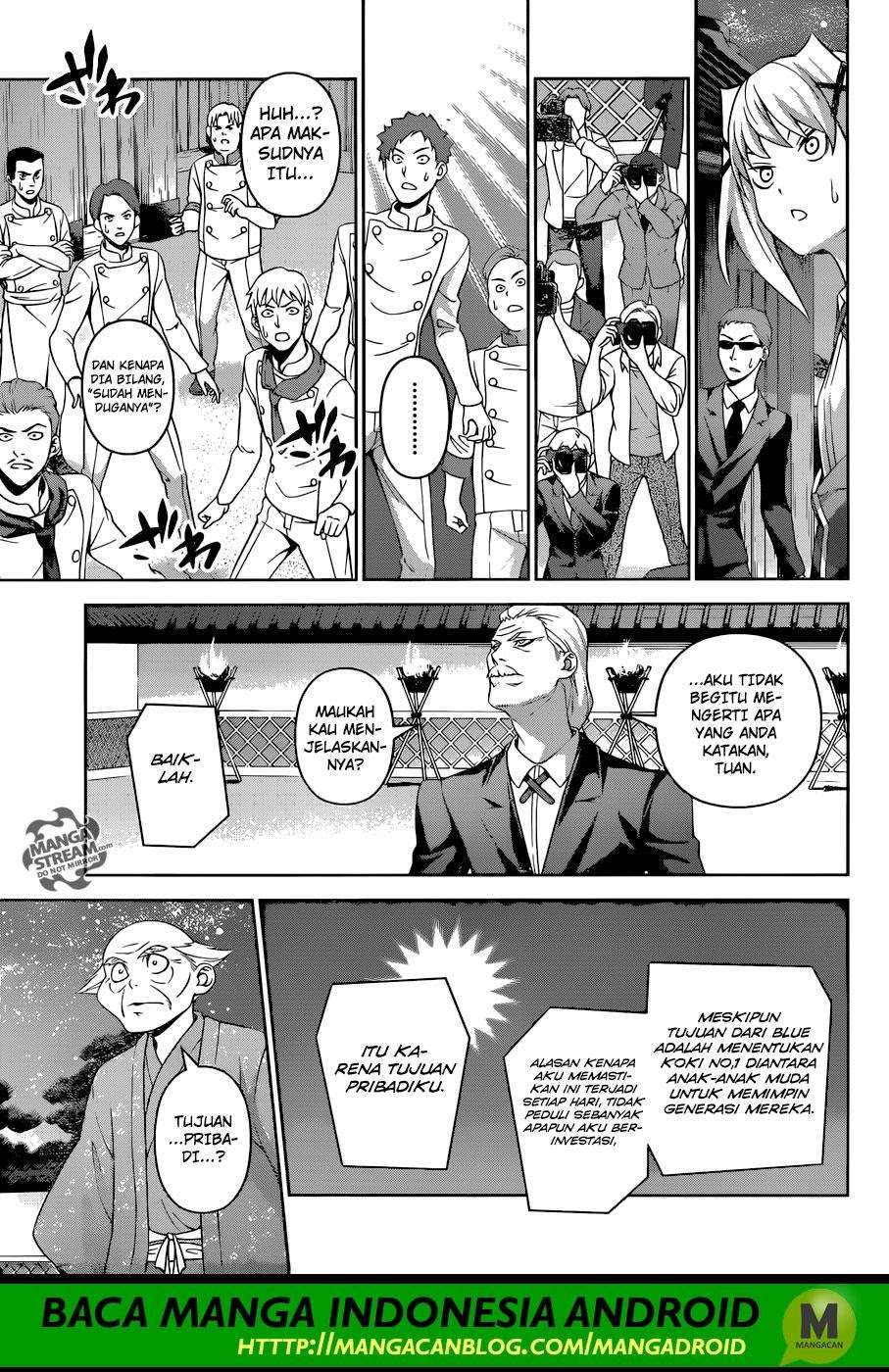Chapter 290 - halaman 9