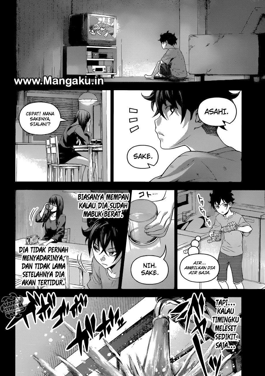 Chapter 289 - halaman 12